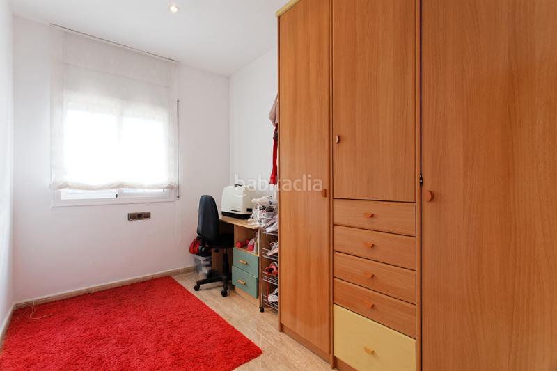 Foto e823b889-3afa-452b-9015-7e5df3ca9af1. Chalet avec chauffage piscine dans Piera