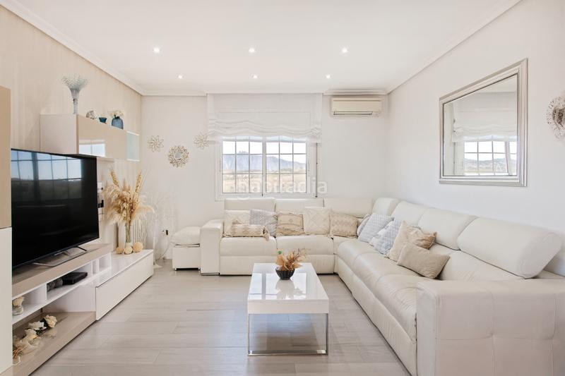 Foto efe34615-a1f5-4926-a52a-be8ca0e81d69. Chalet avec chauffage piscine dans Piera