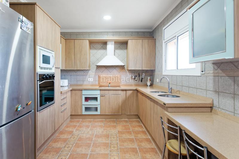 Foto 15557f85-262a-49b4-ae98-62052948a32b. Chalet con riscaldamento piscina in Piera