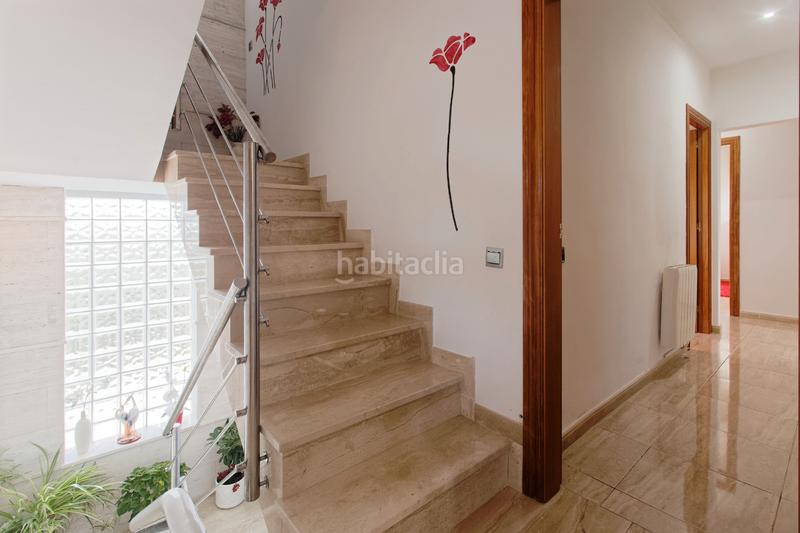 Foto 1b0b41a3-4ebb-4d95-8428-cb3213a4a60c. Chalet con riscaldamento piscina in Piera