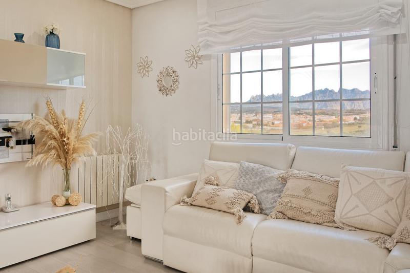 Foto 295c260d-5363-42b1-8e5c-0653d633cdb7. Chalet con riscaldamento piscina in Piera