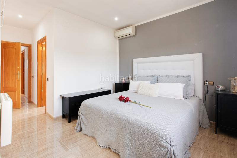 Foto c1ccfffe-b6ce-4e6c-b3cf-2e1175d0809e. Chalet con riscaldamento piscina in Piera