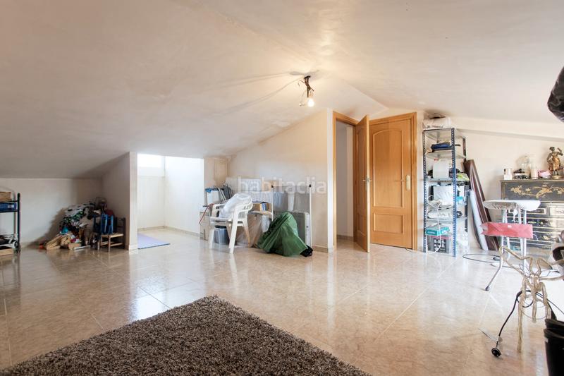 Foto ee5b6055-8b15-4f54-a011-c3eb2cba4f21. Chalet con riscaldamento piscina in Piera