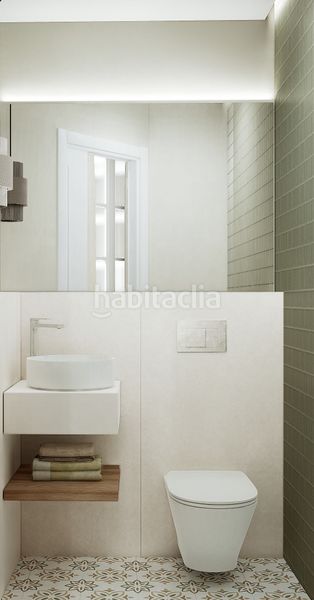 Foto 0b27e3df-2d9c-4705-8305-5a1cb5ccd72d. Piso en L´Antiga Esquerra de l´Eixample Barcelona