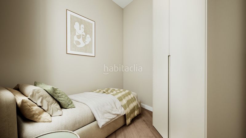 Foto cdb9a18c-06c1-45e6-b9ff-41327415ffe7. Piso en L´Antiga Esquerra de l´Eixample Barcelona