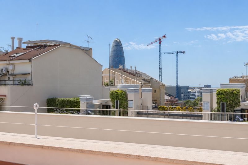 Foto 23d3494f-2e92-4156-9e1f-bd94f6688796. Pis amb calefacció a Sagrada Família Barcelona