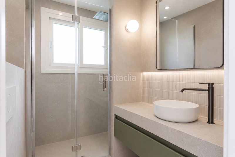 Foto ef5b027f-6273-41ee-8a18-8a70c8bf4e61. Pis amb calefacció a Sagrada Família Barcelona