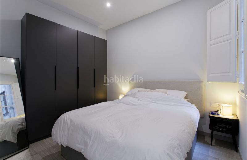 Foto 1b7ea802-8bb2-4e8b-9809-6595c7fec06c. Pis amb calefacció a Fort Pienc Barcelona