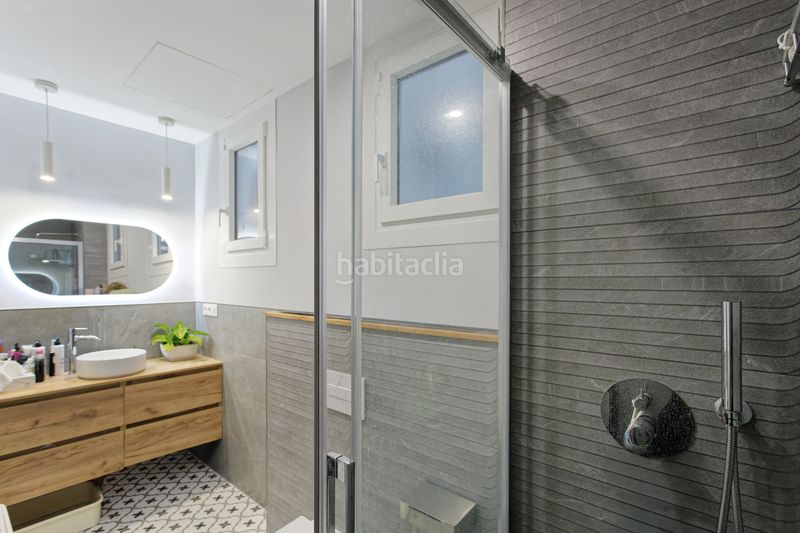 Foto b9e8c21d-c88a-4b19-bbe0-d639dd8e528f. Pis amb calefacció a Fort Pienc Barcelona