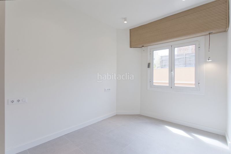 Foto 3a5280d0-a8de-42de-8f90-ec3de12554d9. Pis amb calefacció a Vila de Gràcia Barcelona