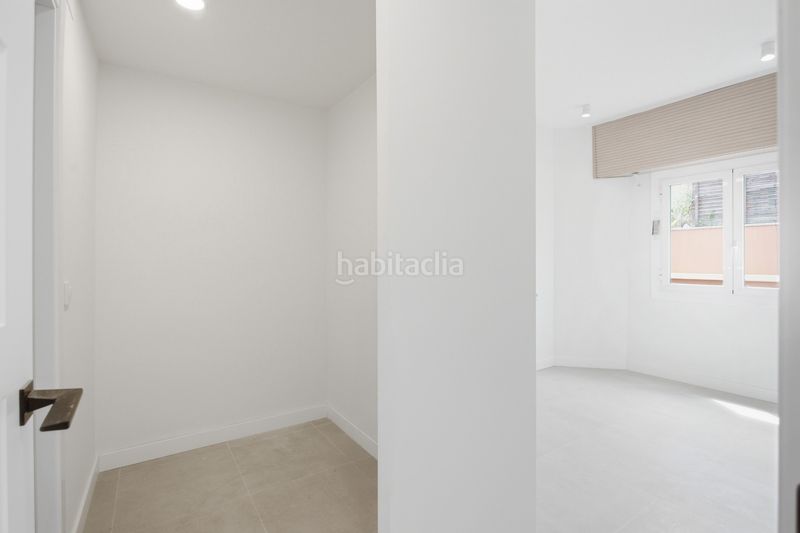 Foto 9af346d2-b3db-4376-9d94-0b8078d65022. Pis amb calefacció a Vila de Gràcia Barcelona