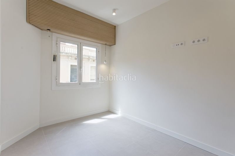 Foto a85bc938-8330-42c4-b3e0-889015803bca. Pis amb calefacció a Vila de Gràcia Barcelona