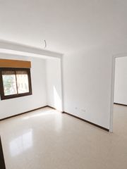 Pis  Avinguda de catalunya. Piso en venta en av. catalunya