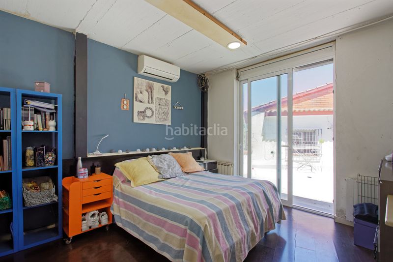 Foto de257b0c-e28d-416b-b6e1-4b22f71e2f86. Xalet amb calefacció aparcament piscina a Vallirana