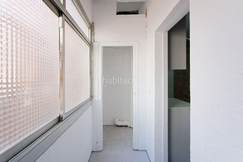 Foto 8bbeaace-3f5d-4e64-8c3b-6076d7e8cde0. Pis a La Torrassa Hospitalet de Llobregat (L´)