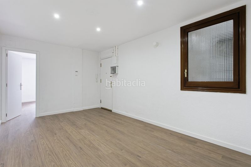 Foto 98fb9900-99c8-4837-b14d-79b5fbbdaefd. Pis a La Torrassa Hospitalet de Llobregat (L´)