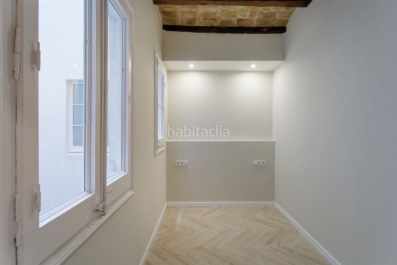 Foto 780d9d07-e8f8-4050-ac7c-fcb3aea396a7. Pis amb calefacció a La Nova Esquerra de l´Eixample Barcelona