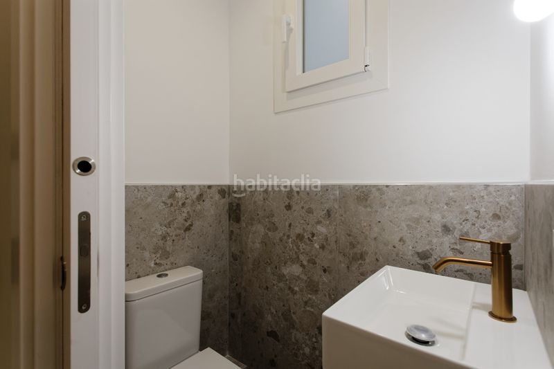 Foto c9b9c85e-7560-45a5-8235-79e241f8c9c7. Pis amb calefacció a La Nova Esquerra de l´Eixample Barcelona