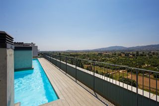 Pis  Carrer del pla. Piso en venta en pla