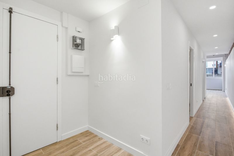 Foto 4a3fd647-1753-4390-b122-a97b5b7855f9. Pis amb calefacció a Dreta de l´Eixample Barcelona