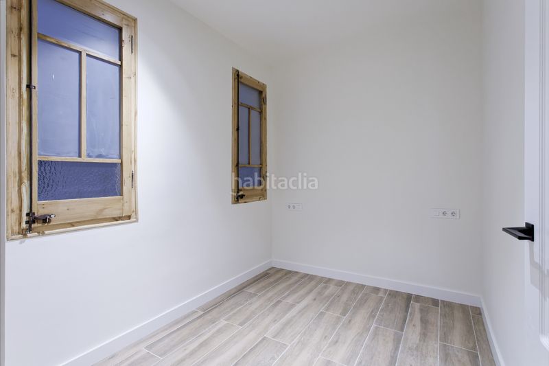Foto 4d5ea3e2-d33f-484e-989f-023d9ab35e39. Pis amb calefacció a Dreta de l´Eixample Barcelona