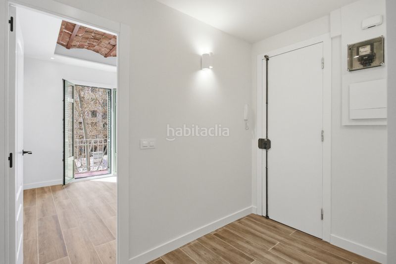 Foto b6c4cd9b-2be3-458d-a287-0b8f8ea2d902. Pis amb calefacció a Dreta de l´Eixample Barcelona