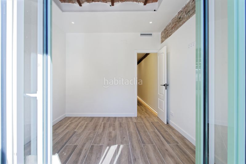 Foto d80f81ef-731d-4487-8872-3d46126cff03. Pis amb calefacció a Dreta de l´Eixample Barcelona