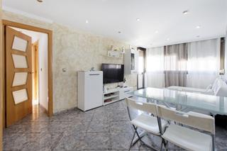 Appartement dans Carrer de mart 18