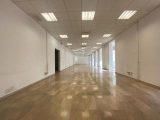 Rent Office space in Dreta de l´Eixample. Despacho en el centro de barcelona a poco metros de pza cataluny