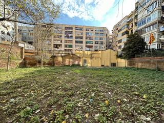 Local Comercial en Fort Pienc