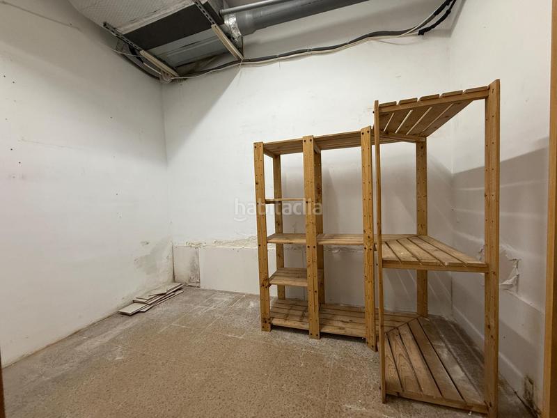 Foto 07f90089-b63b-48a9-bfd3-1675b09bfff5. Local comercial a La Nova Esquerra de l´Eixample Barcelona