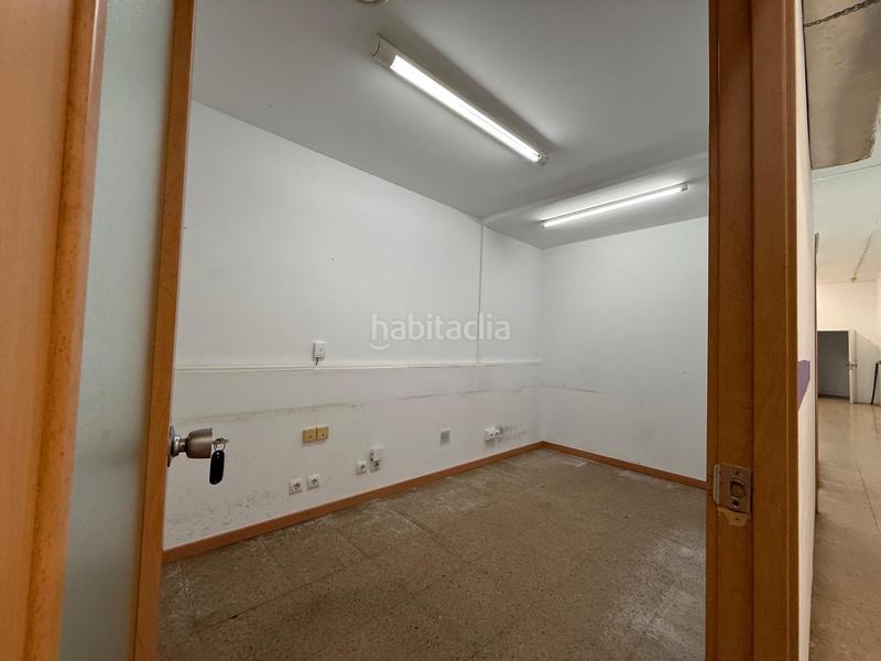 Foto 34afdcb9-6b83-4d81-a0c3-5ef252be9fa4. Local comercial a La Nova Esquerra de l´Eixample Barcelona
