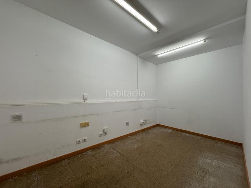 Foto 5f6fb98b-2044-4842-948c-37f57db6bdef. Local comercial a La Nova Esquerra de l´Eixample Barcelona