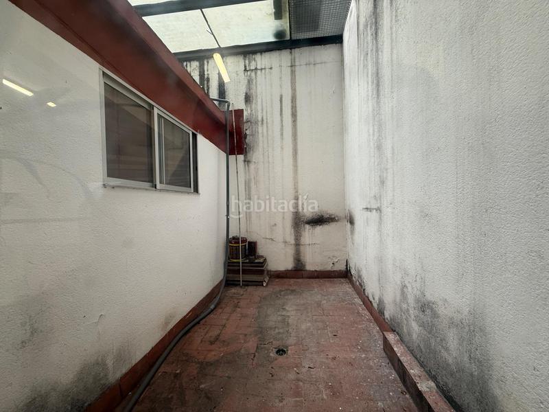 Foto 92ac4e39-059c-409f-a6cb-be432676da99. Local comercial a La Nova Esquerra de l´Eixample Barcelona