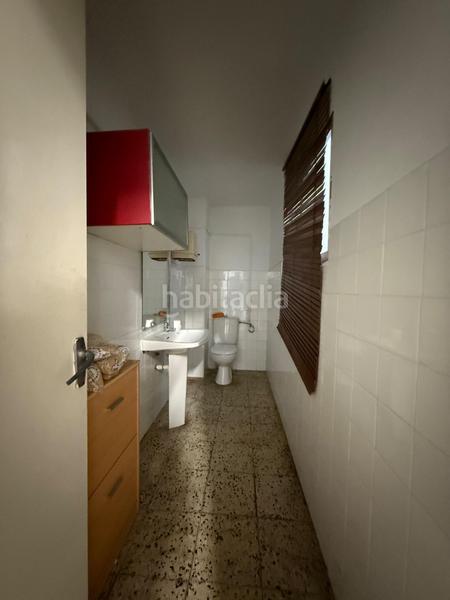 Foto eaedd25c-fe13-444c-8d35-fde9abd8e6b3. Local comercial a La Nova Esquerra de l´Eixample Barcelona