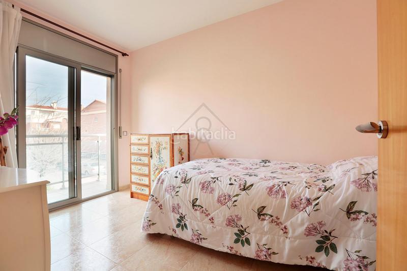 Foto 1ca12bd3-c162-4fa7-b7ba-f854c4508ada. Casa a schiera con riscaldamento parcheggio piscina in Vendrell (El)