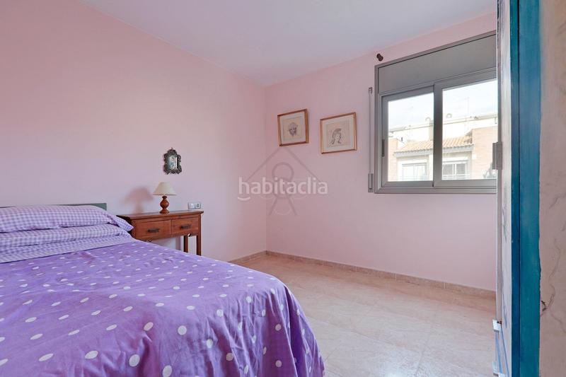 Foto 1f080af3-5447-423a-be56-4848a5b3550e. Casa a schiera con riscaldamento parcheggio piscina in Vendrell (El)