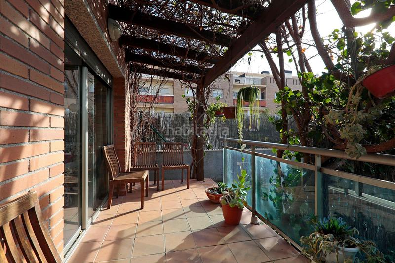 Foto 3aa4609a-ccb4-43a2-a5d8-a44a4396676c. Casa a schiera con riscaldamento parcheggio piscina in Vendrell (El)