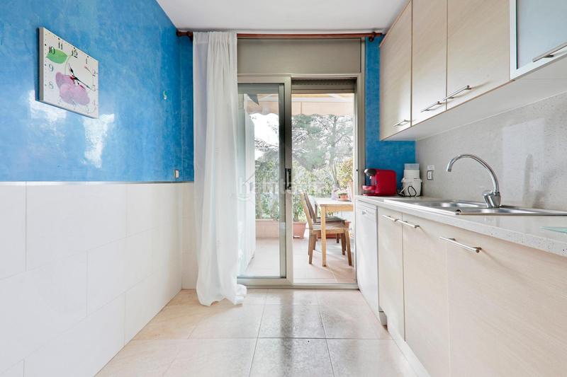 Foto 4b7377d8-9bbd-4e36-8405-82f285edc71f. Casa a schiera con riscaldamento parcheggio piscina in Vendrell (El)