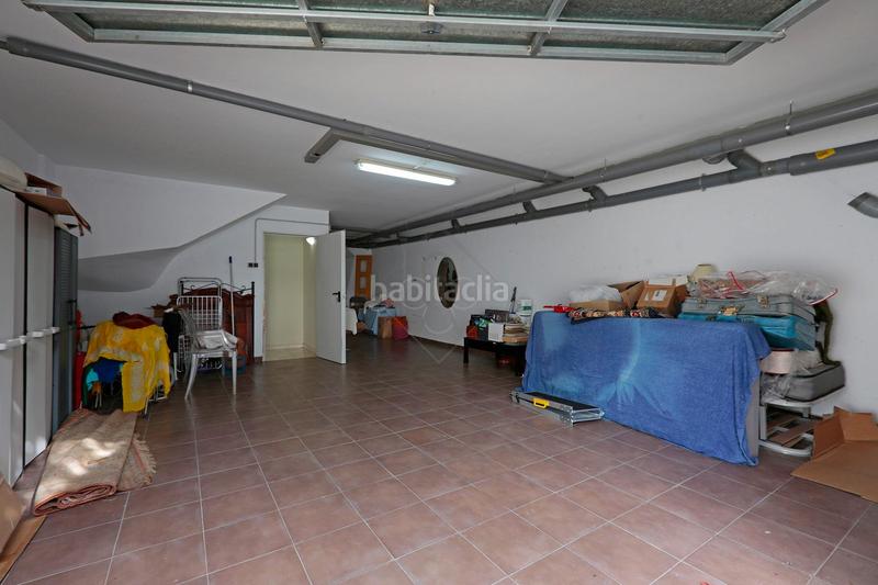 Foto 4fcc6610-3ab2-472d-a591-6b7443a13c7d. Casa a schiera con riscaldamento parcheggio piscina in Vendrell (El)