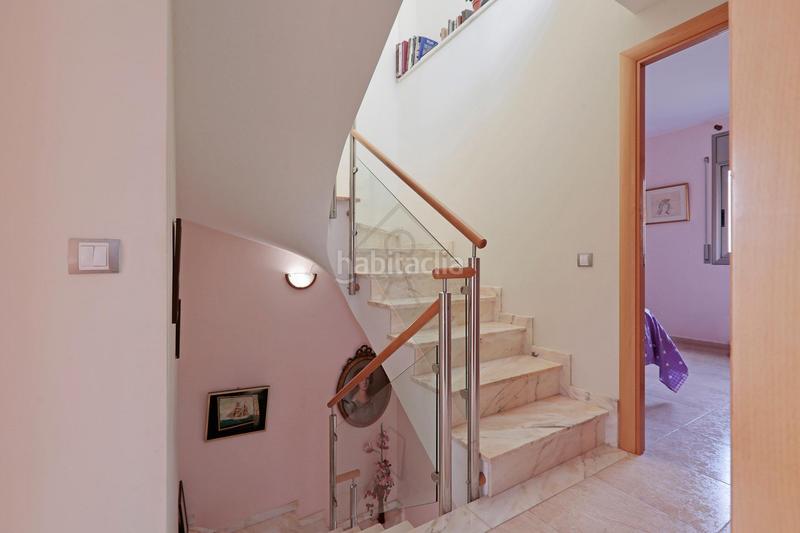 Foto 74a10947-7181-4ba4-8611-0d853d6dd5f1. Casa a schiera con riscaldamento parcheggio piscina in Vendrell (El)