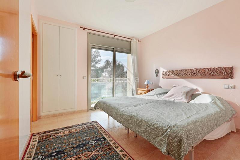 Foto 757e2934-3e4a-411d-a3b8-e6fcf6741e31. Casa a schiera con riscaldamento parcheggio piscina in Vendrell (El)