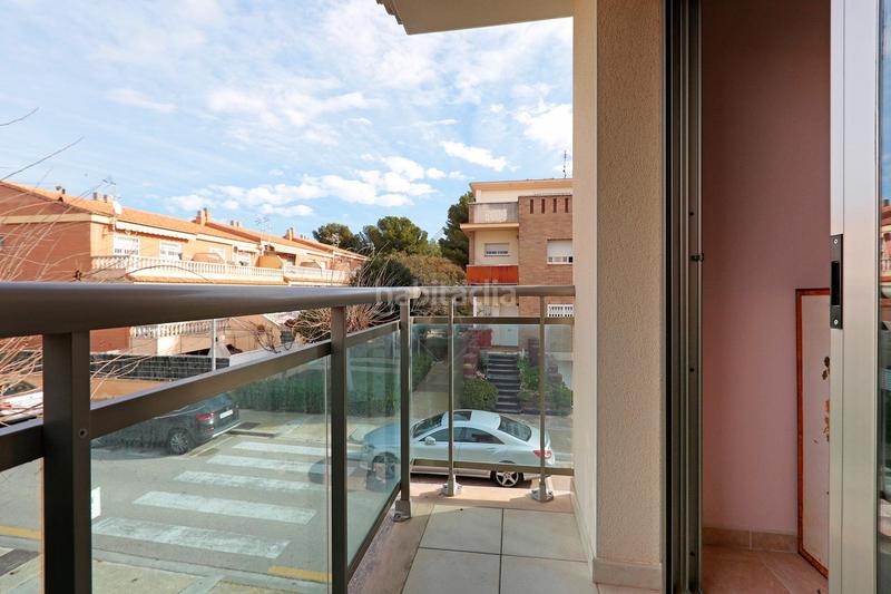 Foto aaf158ef-1cca-440b-83c6-14dd2c90c8a5. Casa a schiera con riscaldamento parcheggio piscina in Vendrell (El)