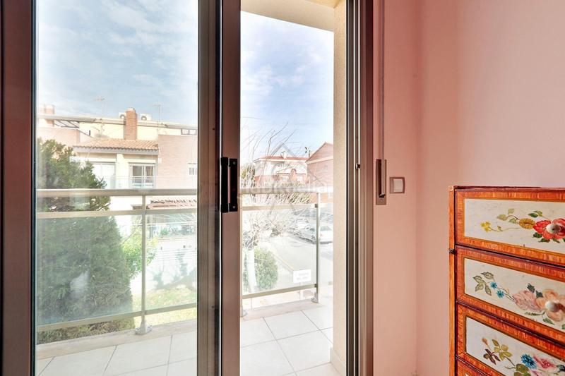 Foto c83a5f5c-ad5b-49c7-b926-dc2b392206d5. Casa a schiera con riscaldamento parcheggio piscina in Vendrell (El)
