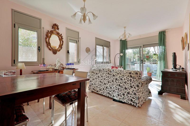 Foto e33abbfe-8d7b-44e9-8250-40b76b909b9e. Casa a schiera con riscaldamento parcheggio piscina in Vendrell (El)