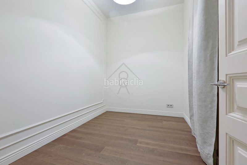Foto c84ba728-c0c8-4c23-a0a5-a0d135a91d1a. Pis amb calefacció a Dreta de l´Eixample Barcelona