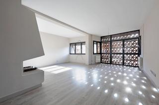 Location Appartement à Francesc perez cabrero 6. En el centro del turo park este nuevo piso en exclusiva