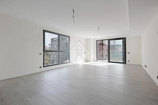 Location Appartement  Avenida traginers. Obra nueva con zona comunitaria todo exterior con vistas despeja