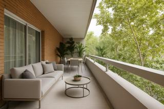 Appartement  Carrer de les escoles pies. Magnifico piso a cuatro vientos 3 pk en inmejorable zona turo pa