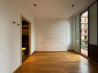 Appartement  Carrer carrer d'aribau, 72. Tu nuevo hogar donde la luz lo transforma todo